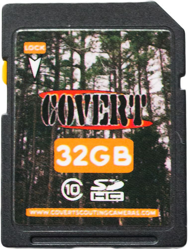 Covert camera's 32gb sd memory 859972005274-img-1