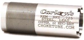 Carlson carlsons choke tube flush 12ga 723189595821-img-1