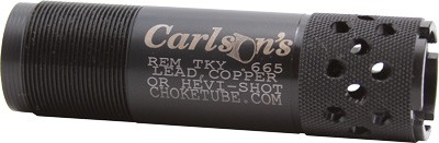 Carlson carlsons choke tube extended 12ga 723189700201-img-1