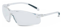 Howard leight leight-honeywell a700 040025108527-img-1