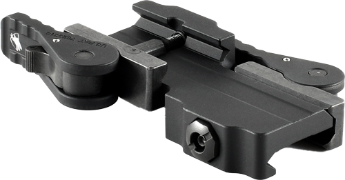 Infiray outdoor rico micro mqd mount-img-1
