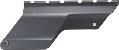 Aimtech saddle mount mossberg 035724001033-img-1