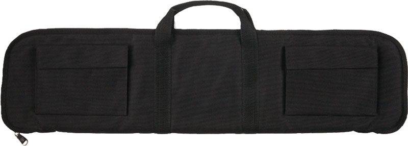 Bulldog tactical shotgun case 672352008647-img-1