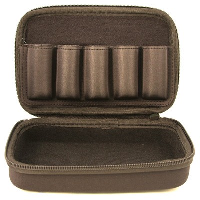 Carlson carlsons choke tube case 723189004002-img-1
