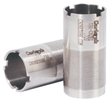 Carlson carlsons choke tube flush 20ga 723189010744-img-1