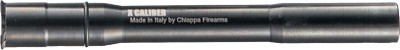 Chiappa x-caliber 12ga-410- 8053670716339-img-1