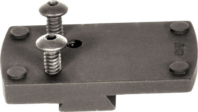 Evolution gun works egw scope mount leupold delta 841370113941-img-1