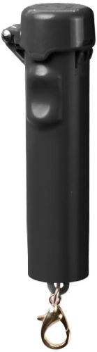 Guard dog security packin heat pepper 850064615609-img-1