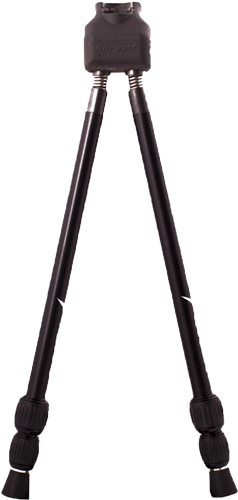 Swagger bipod stalker qd42 857925007092-img-1