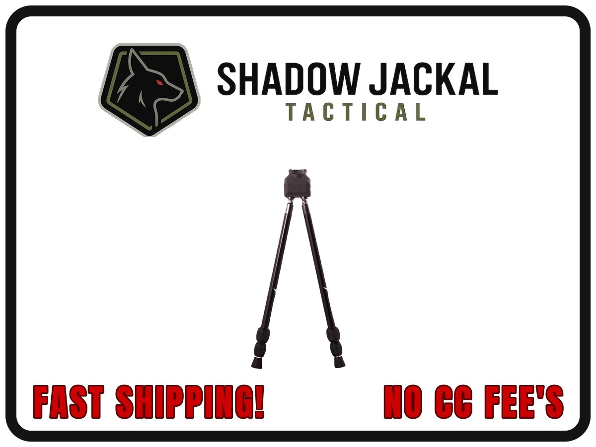 Swagger bipod stalker qd42 857925007092-img-0