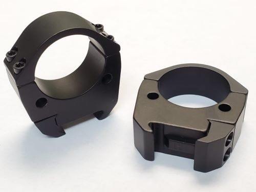 Talley manufacturing rings 36mm low modern 810301026292-img-1