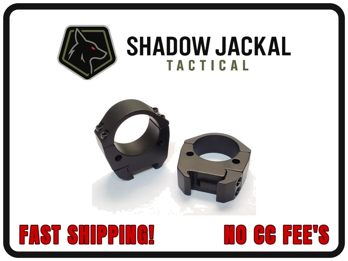 Talley manufacturing rings 36mm low modern 810301026292-img-0