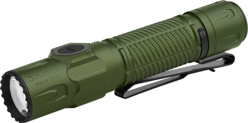 Olight warrior ultra 6977261692982-img-1