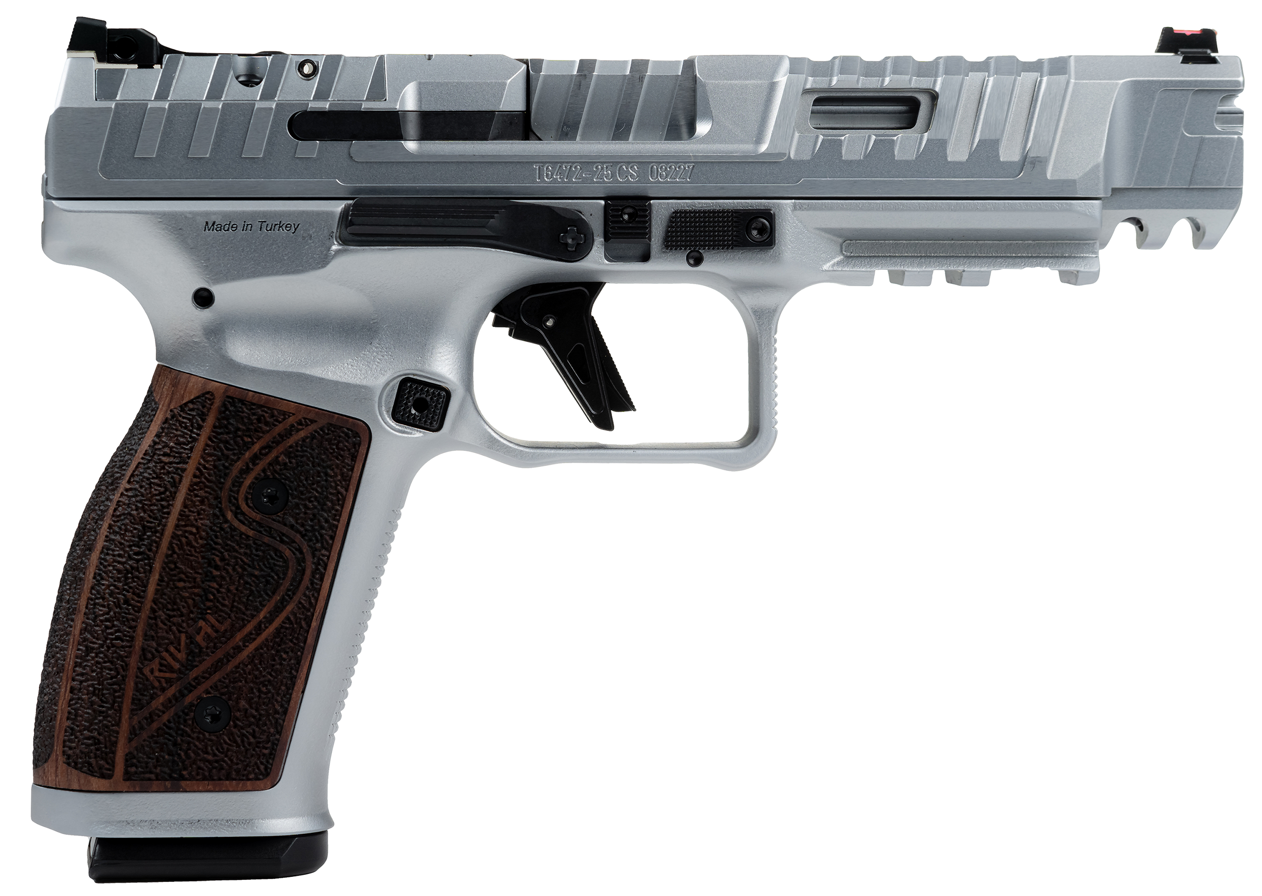 Cia hg7010cr-n   canik rival-s 9m 5 18r ss  rosewd-img-0