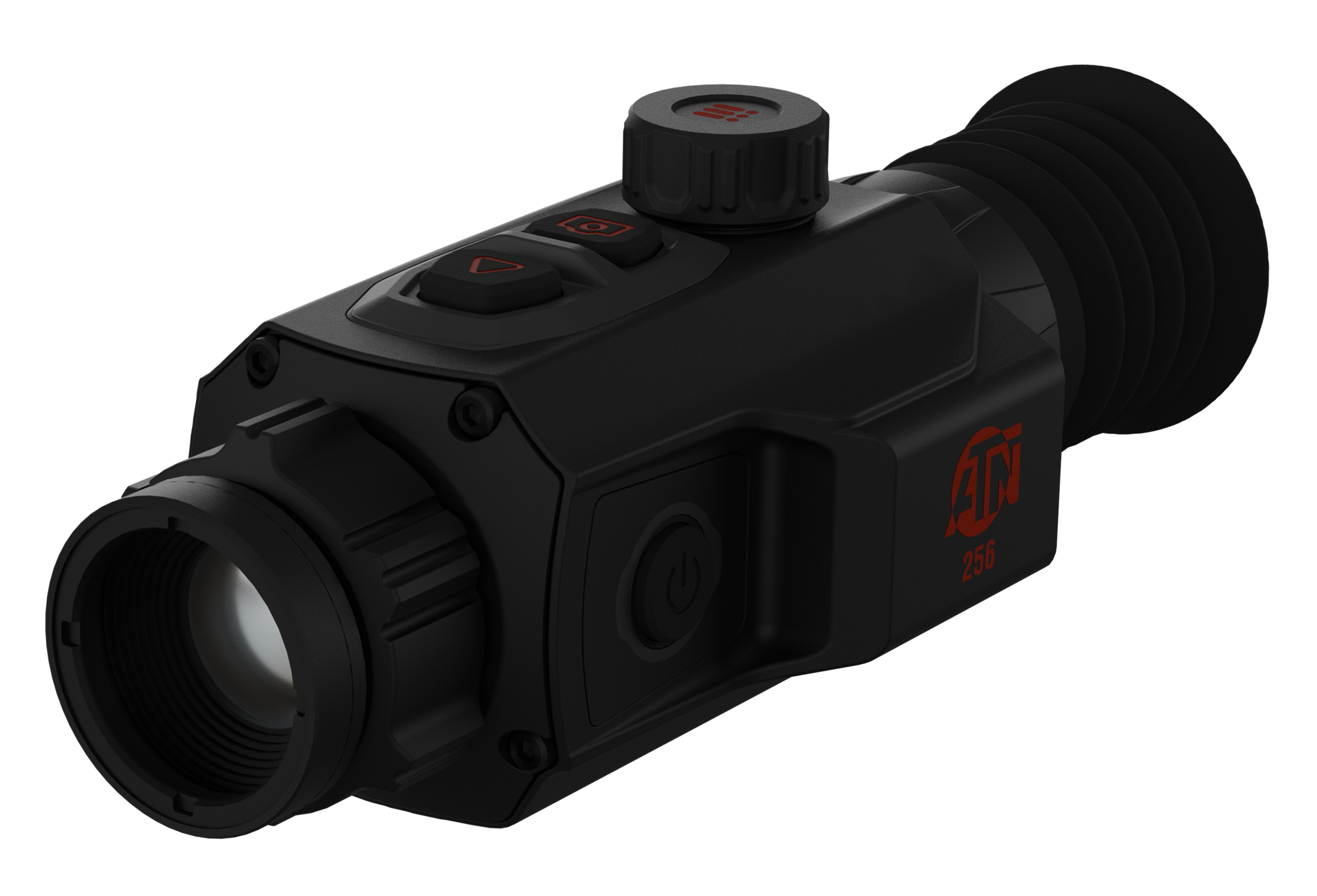 Atn tiwst6m215 thor6 mini 256 2-16x-img-0