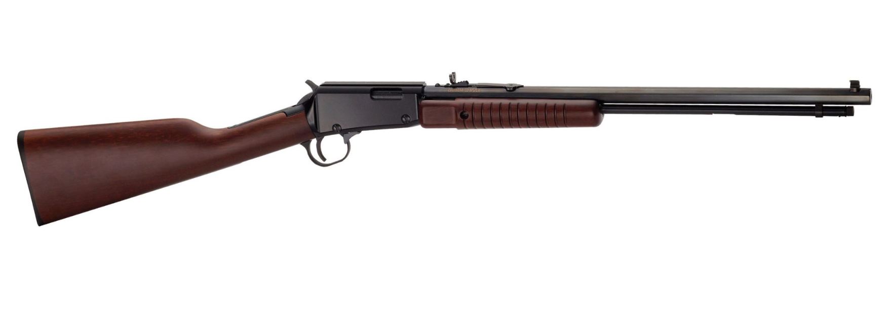 H3 frontier pump 22lr bl-wd22 lr-img-0