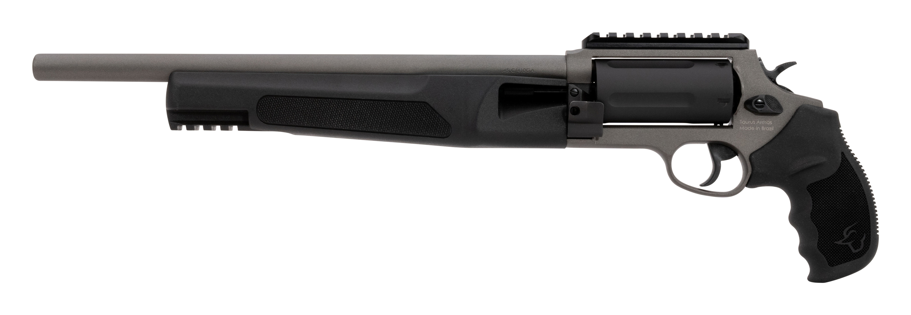 Taurus Judge Home Def 410 Bore-img-1
