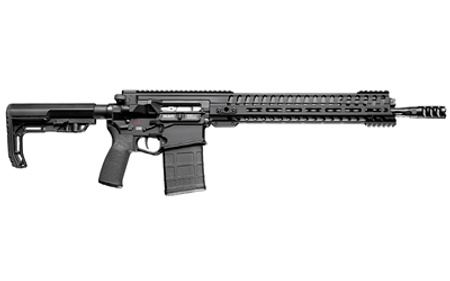 Patriot ordnance factory revolution .308 winchester 16.5" 10rd black ca-img-0