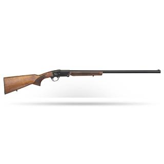 Charles daly 101 20 ga 26" single shot blued walnut mc1-img-0