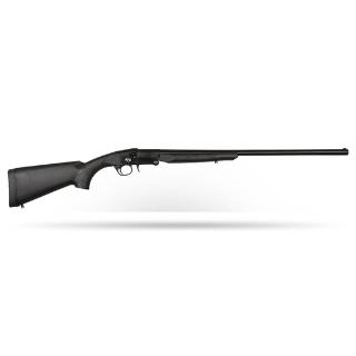 Charles daly 101 20 ga 26" single shot black synthetic mc1-img-0