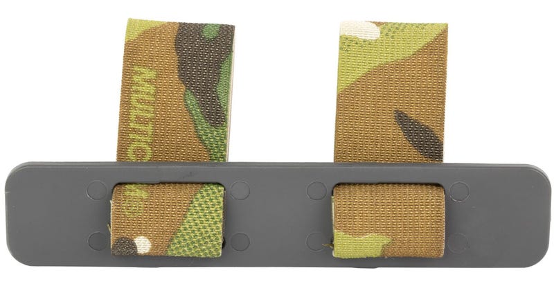 Blue Force Gear Tourniquet Strap (empty) Mc-img-0