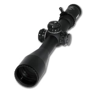 Steiner t6xi rifle scope 530x56 scr2-img-0