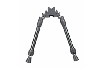 Swagger bipod shooter extreme  angle 9"12"-img-0