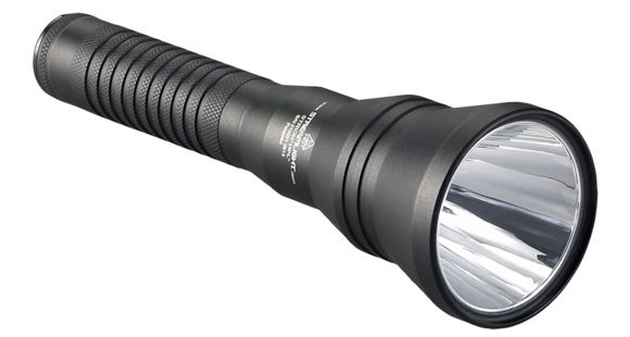 Streamlight strion stl 74502 hpl ac-dc 2 holders-img-0
