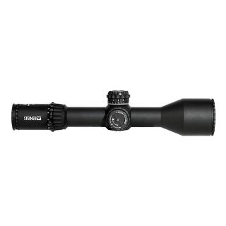 Steiner t6xi rifle scope 318x56 scr2-img-0