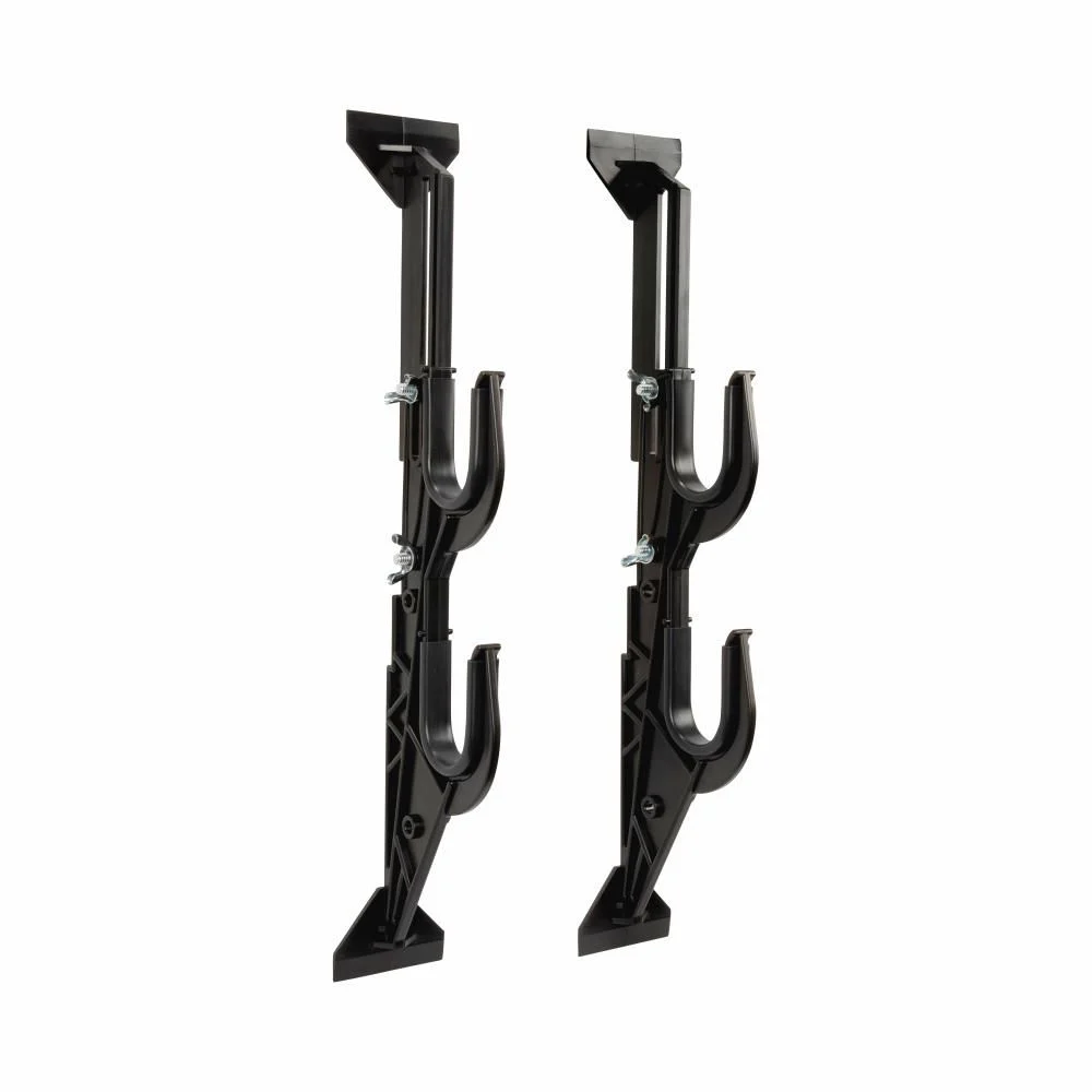 Window Carry Rack Allen Company Plastic Window Mount Gun Rack - Concealed Carry Holsters ...
