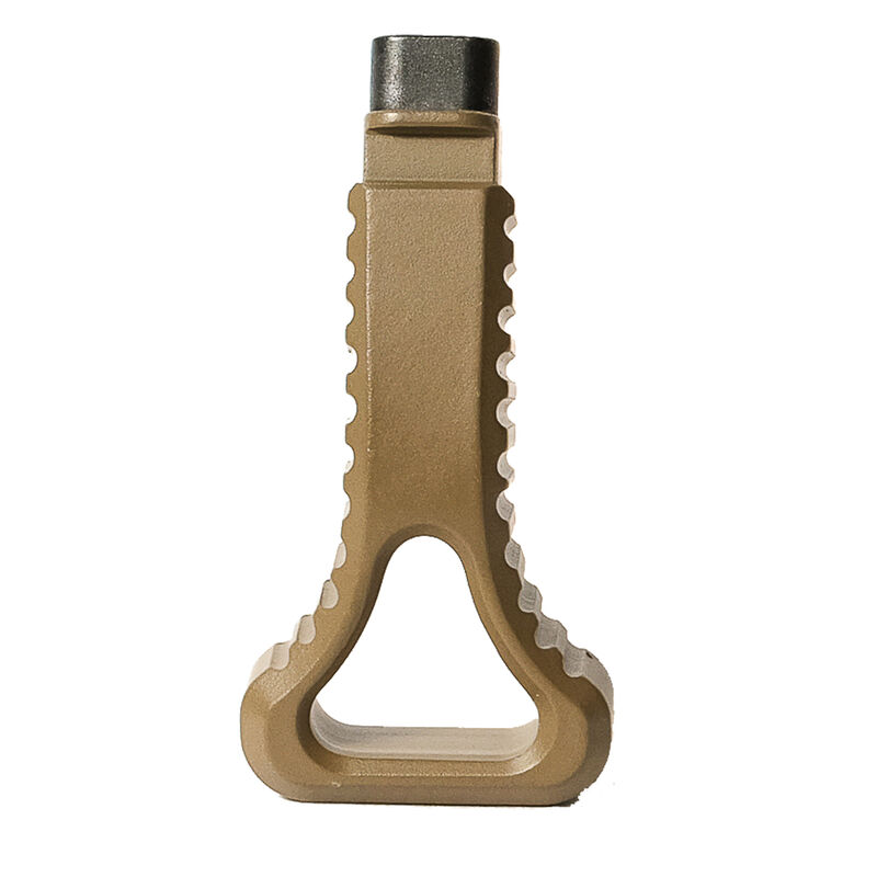 Kinetic development group coupon code