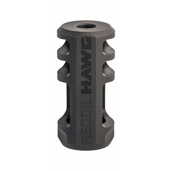 Browning Recoil Hawg Matte Black main image 0