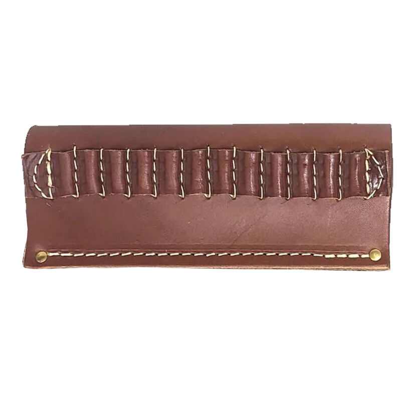 Hunter Company Handgun Cartridge Holder Belt Slide 22 Rimfire Caliber