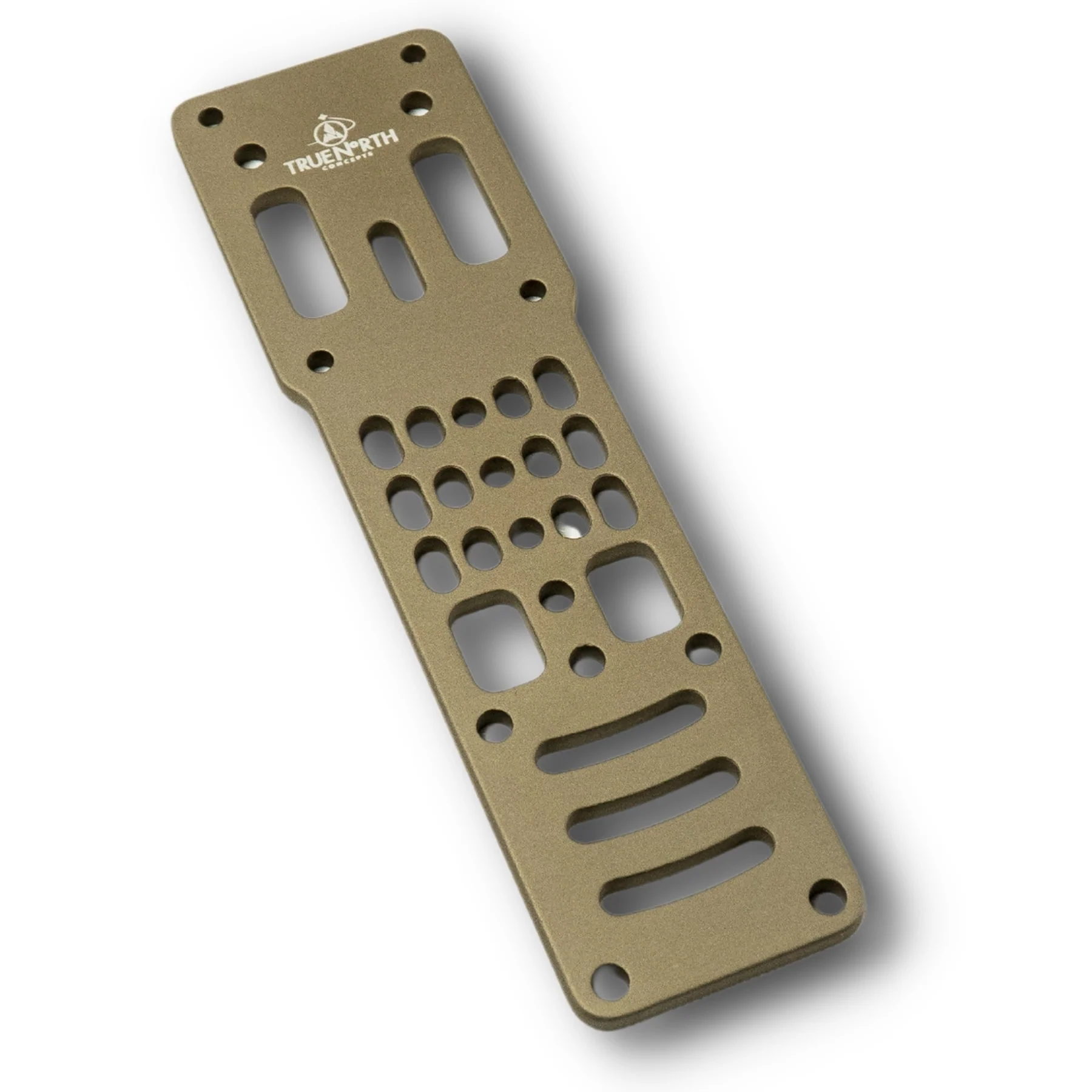 Blackhawk Stache NACHO Belly Band Holster - Non-Conventional Carry Option For IWB Holsters