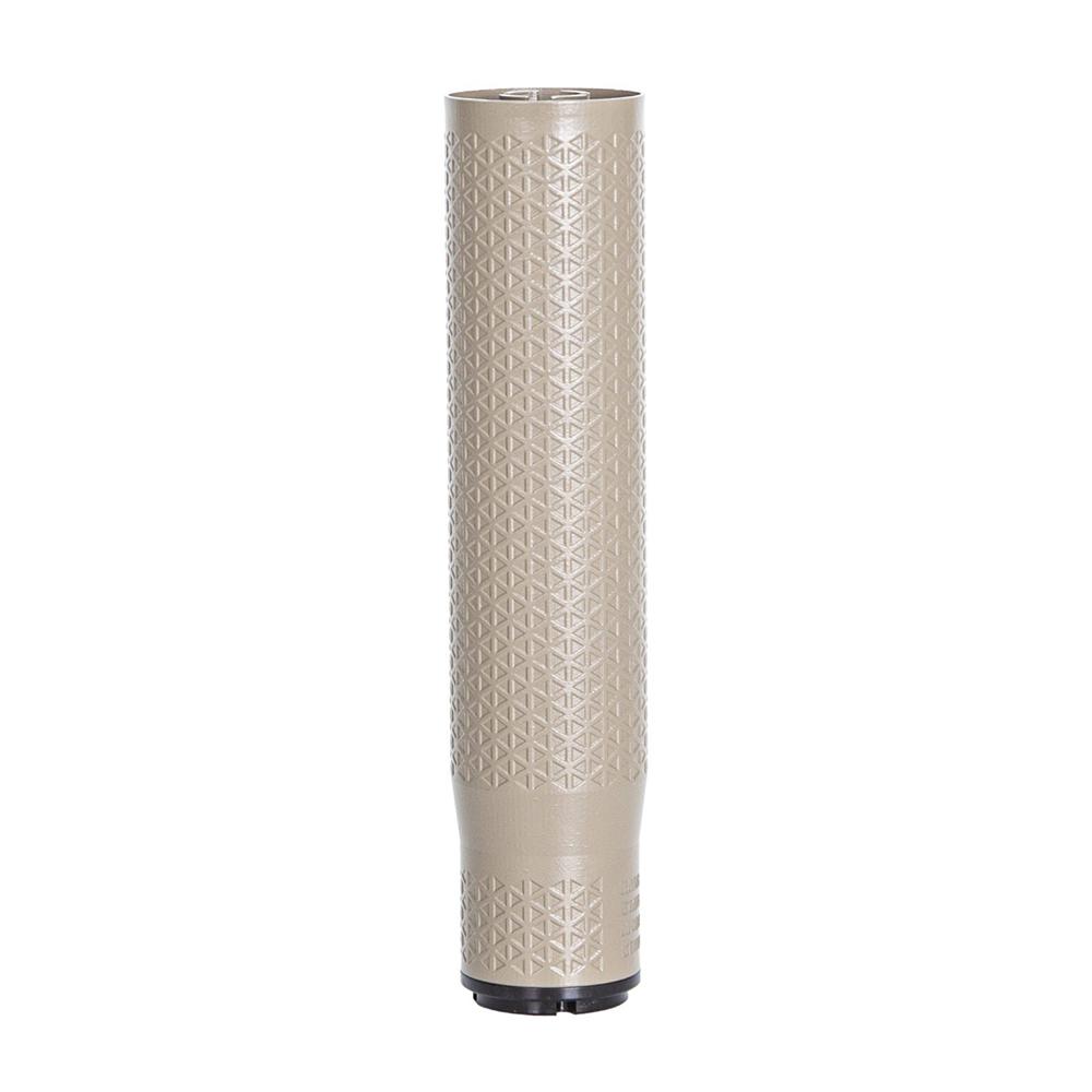 Radical Defense SASS Rifle Suppressor .30 Cal Hub Mount w-KFM 5-8x24 ...