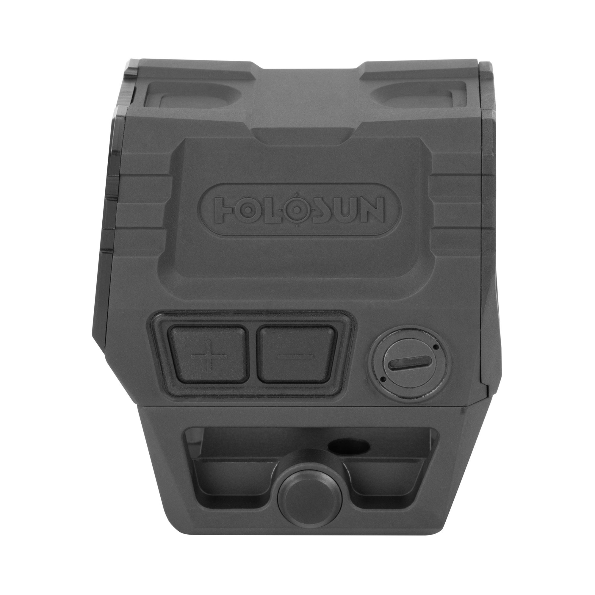 Hsun aems core x2 enclosed gld 2moa-img-0