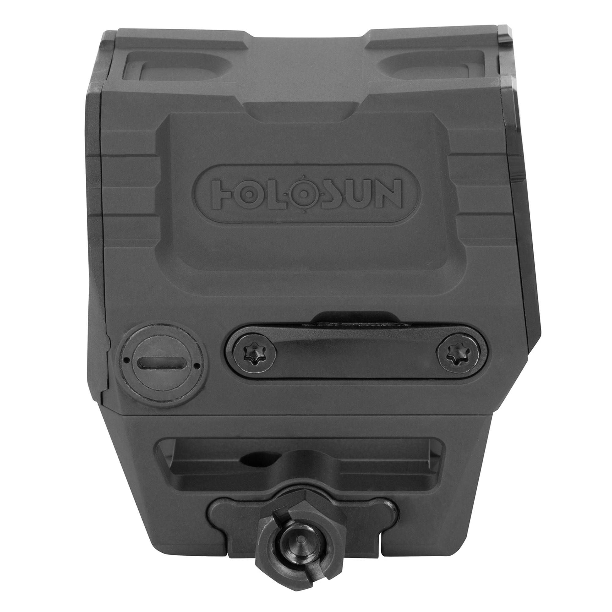 Hsun aems core x2 enclosed gld 2moa-img-1