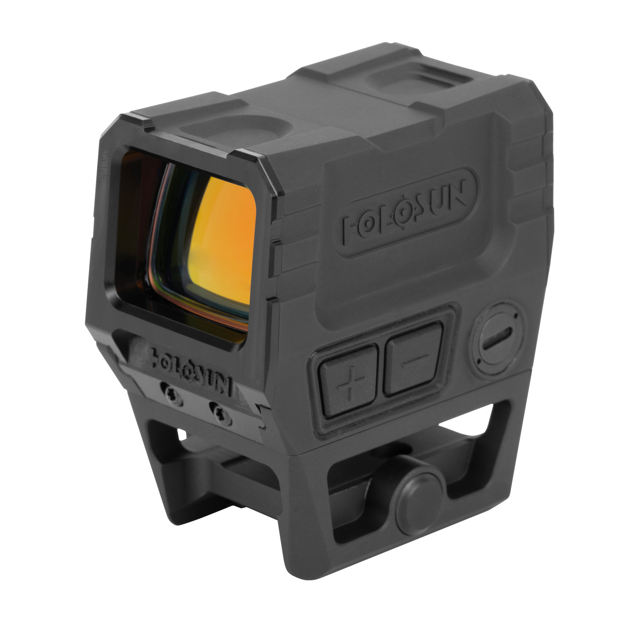 Hsun aems core x2 enclosed gld 2moa-img-2