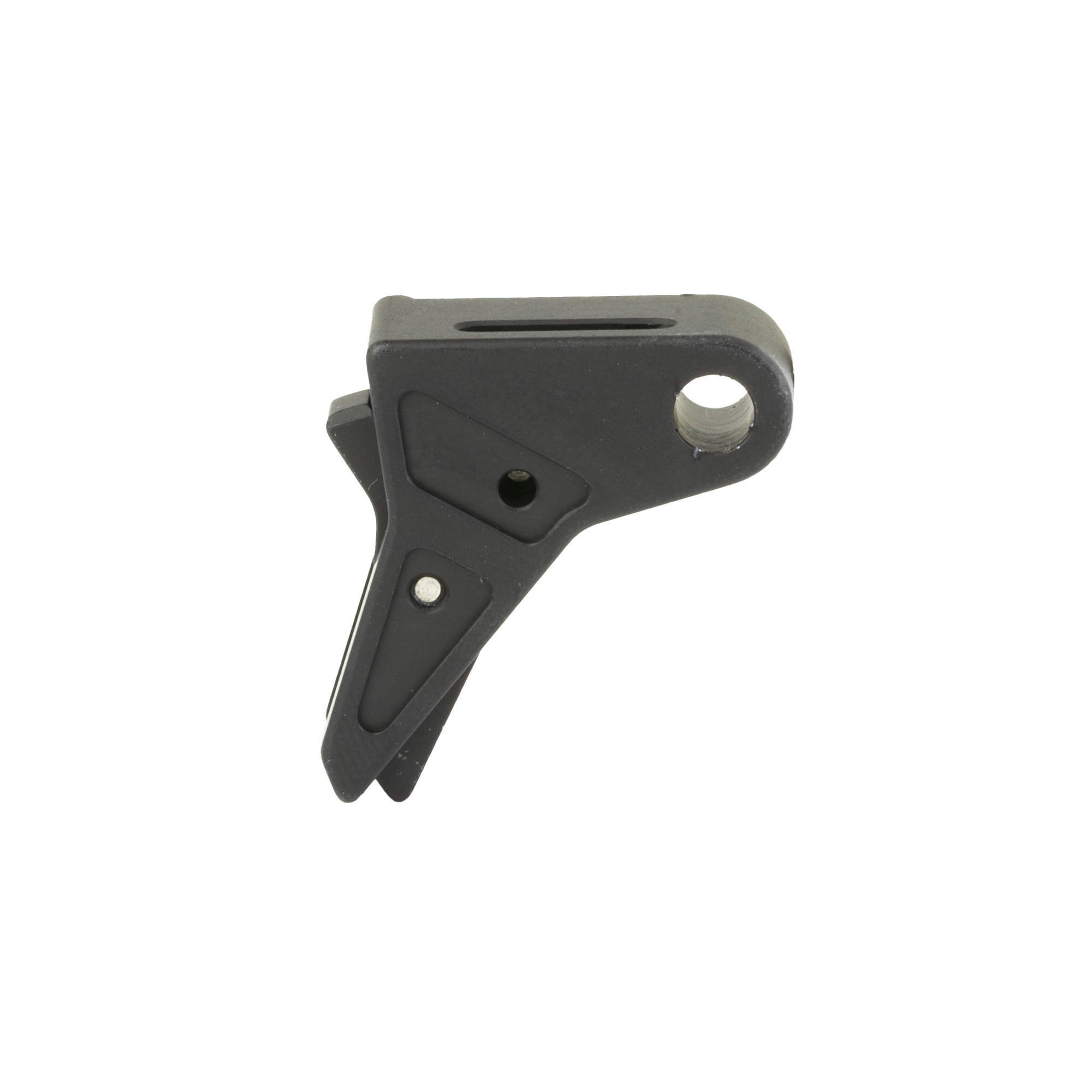 True Precision Axiom Trigger for Most Glock Models Black Other Gun