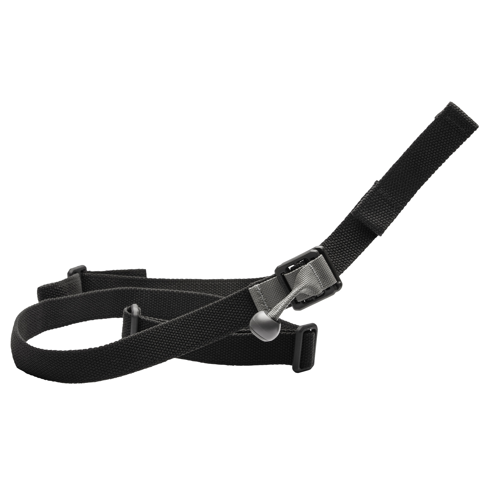 Blue force gear gmt sling 1" black-img-0