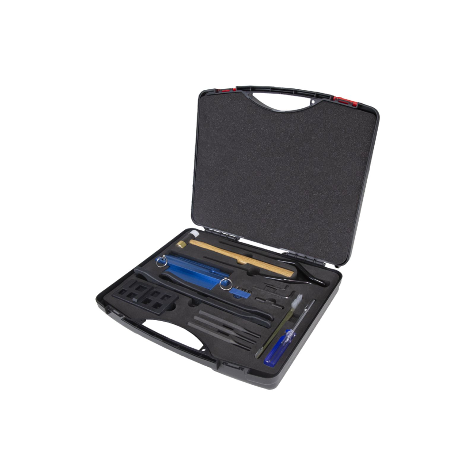 NcSTAR AR15 Ultimate Tool Kit Gun Cleaning Kits & Gun Cleaning