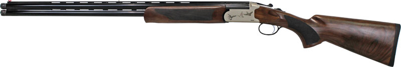 Iver Johnson IJ600 20 Gauge 28