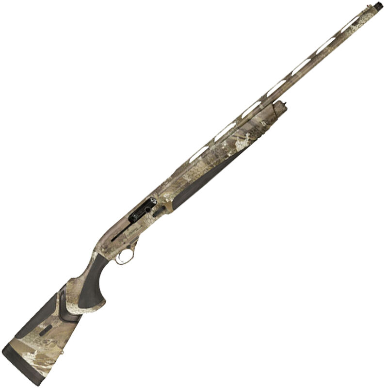 Beretta a400 xtreme plus 20 gauge 28" 3+1 optifade timber semi auto shotgun-img-0
