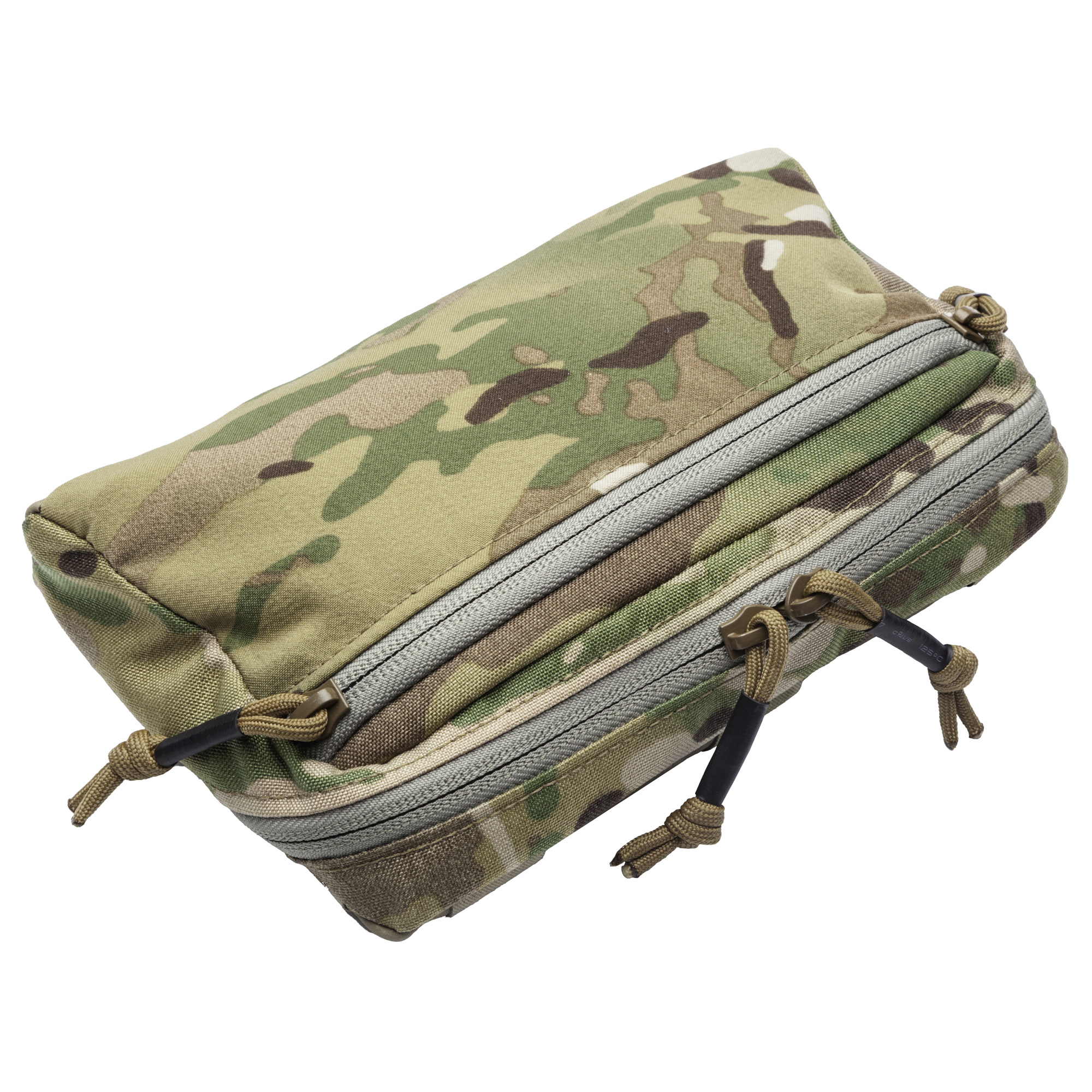 Blue Force Gear Gpc Pouch Mc-img-0