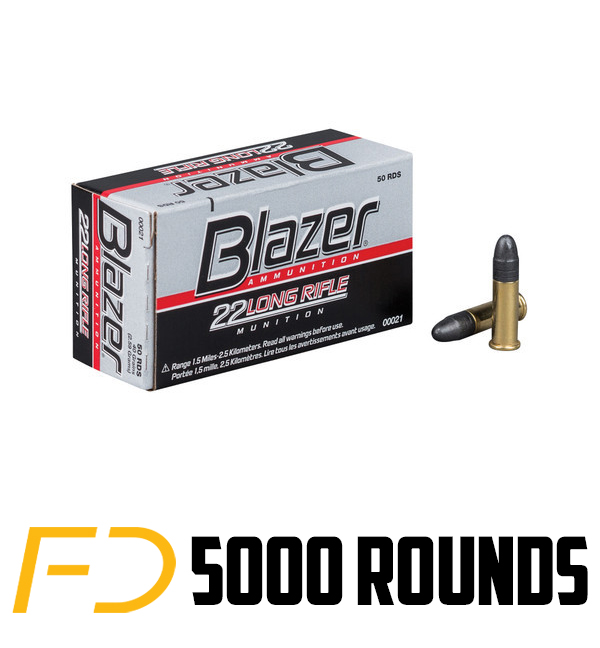 cci-high-velocity-22-lr-40gr-lrn-5000-rounds-case-rifle-ammunition