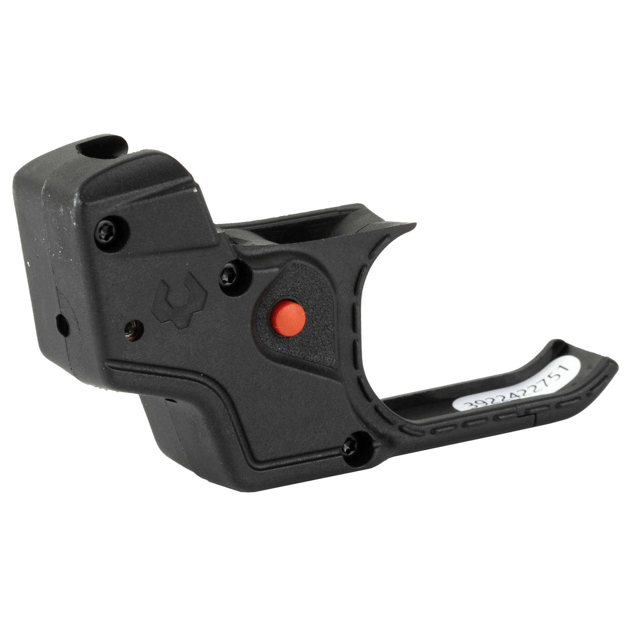 Viridian essential laser red  heritage 22-img-0