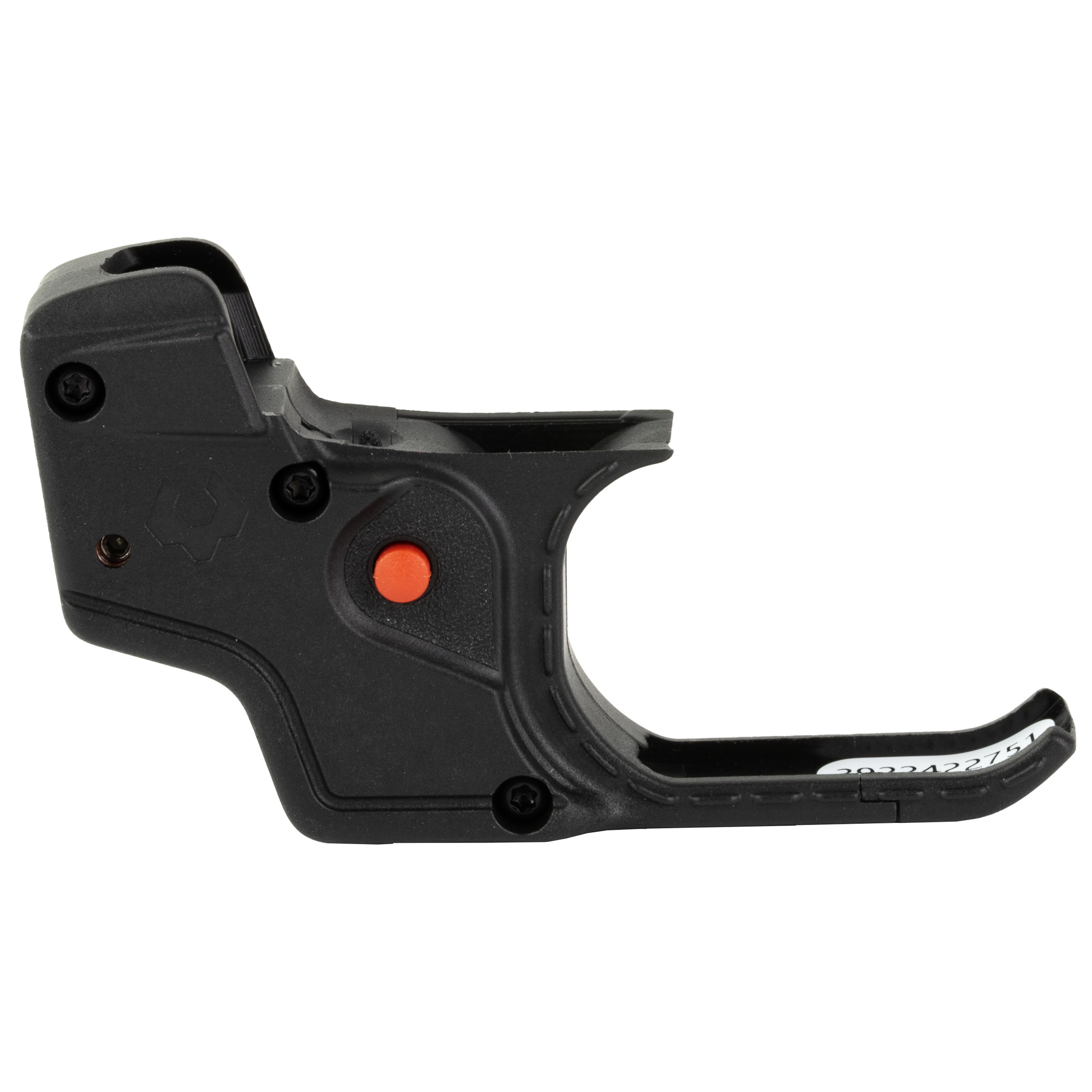 Viridian essential laser red  heritage 22-img-1