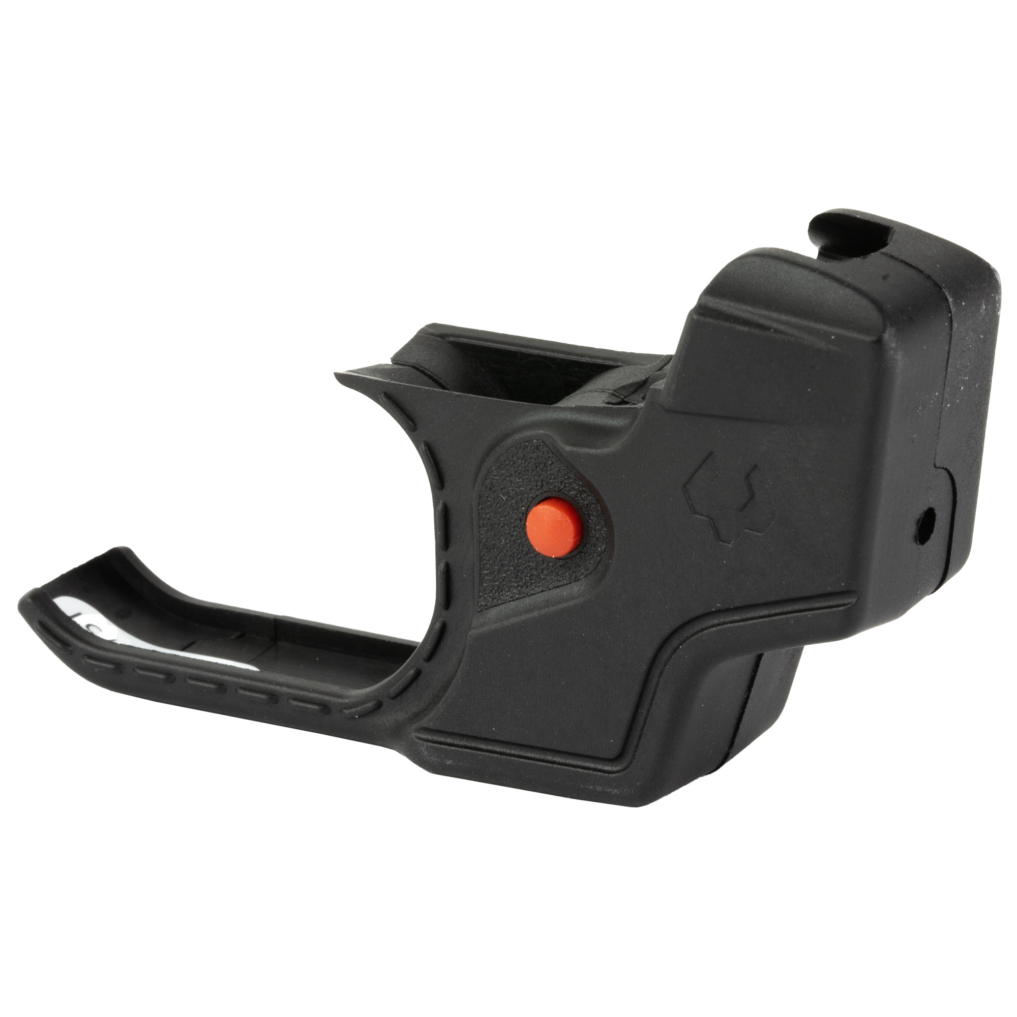 Viridian essential laser red  heritage 22-img-2