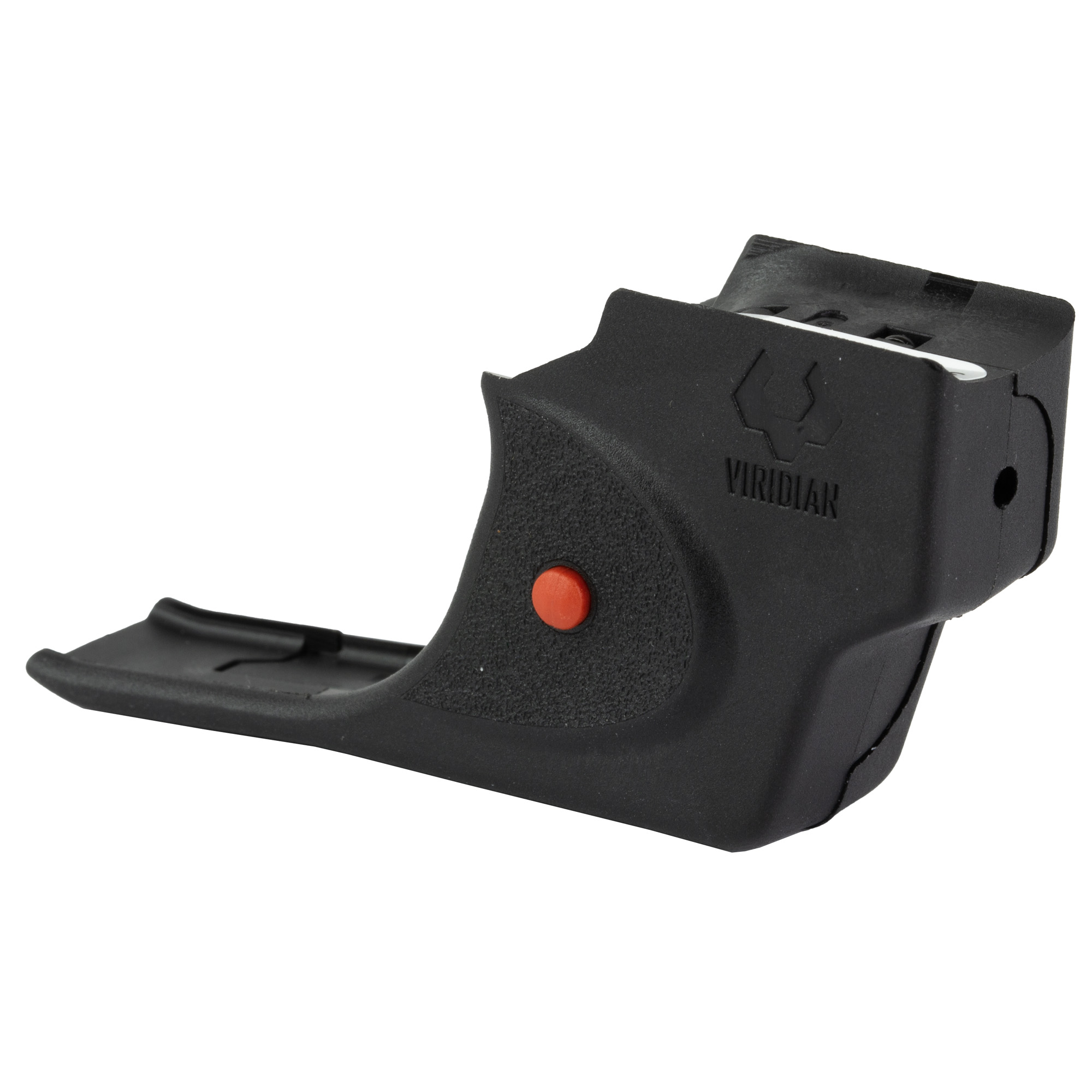 Viridian weapon technologies e series red laser ruger max9-img-1
