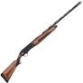 Tristar viper g2 pro sporting 12 gauge 30" 5+1 walnut-img-0
